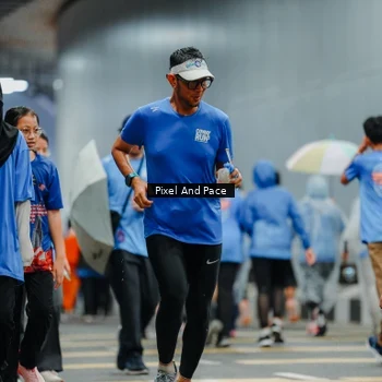 Runner Photo 7831937