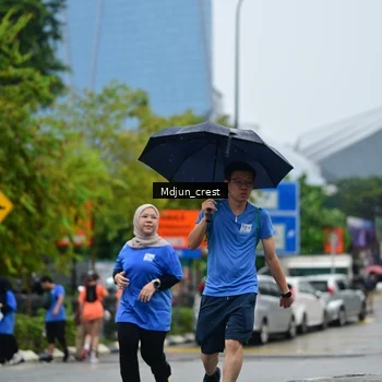 Runner Photo 7831938