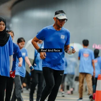 Runner Photo 7831939