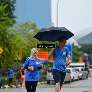 Runner Photo 7831940