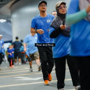 Runner Photo 7831944