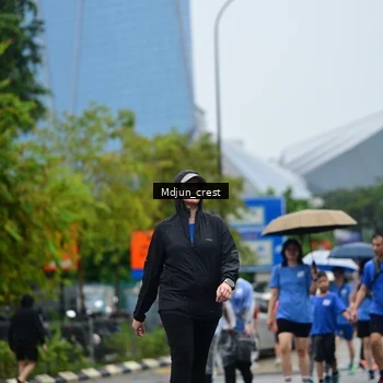 Runner Photo 7831945