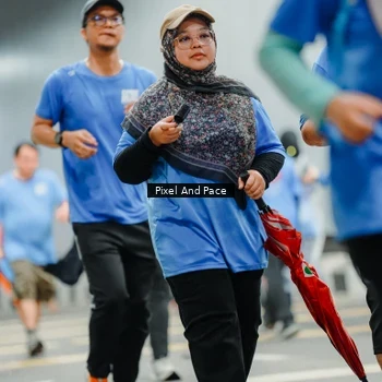 Runner Photo 7831946