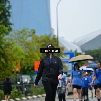 Runner Photo 7831947