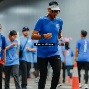 Runner Photo 7831948