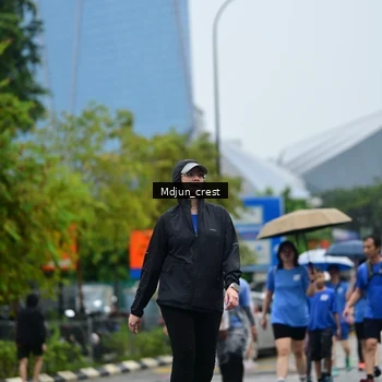 Runner Photo 7831951