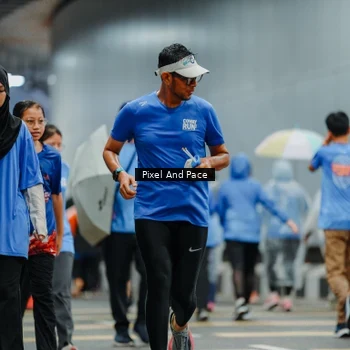 Runner Photo 7831955
