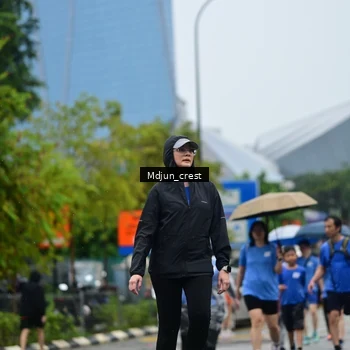Runner Photo 7831959