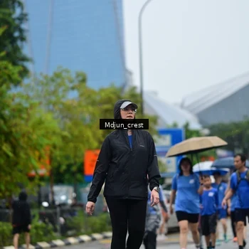 Runner Photo 7831962