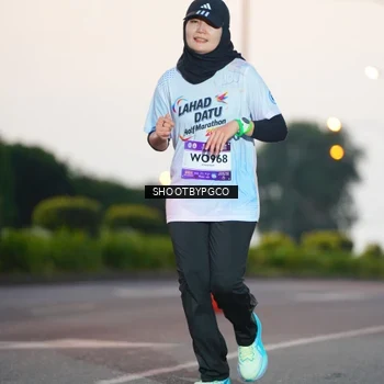Runner Photo 7831969