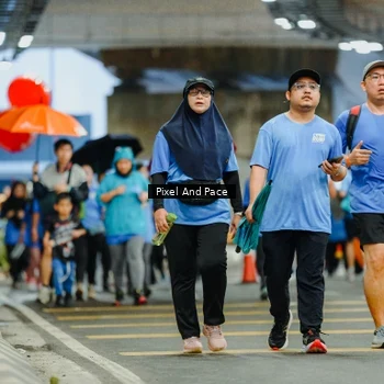 Runner Photo 7831971