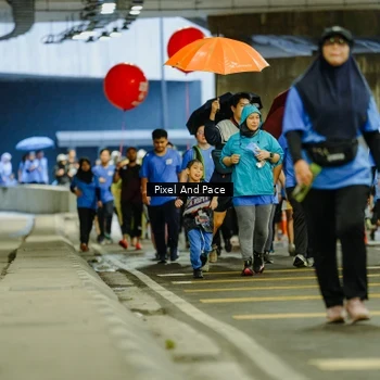 Runner Photo 7831976