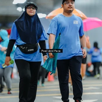 Runner Photo 7831984