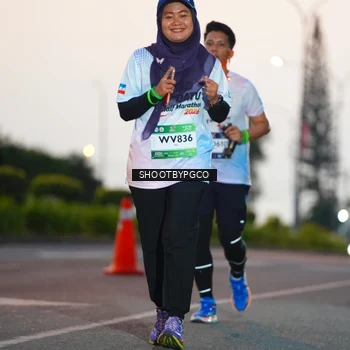 Runner Photo 7831991