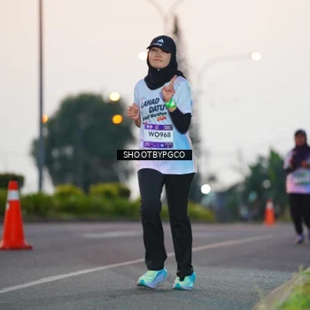 Runner Photo 7831992