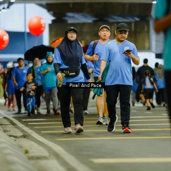 Runner Photo 7831994