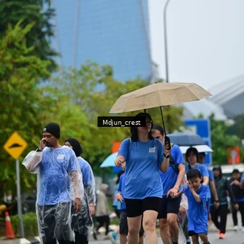 Runner Photo 7832000