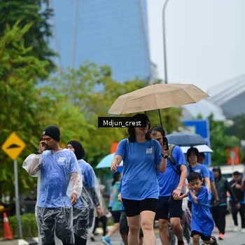 Runner Photo 7832001