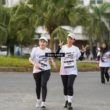 Runner Photo 7832006