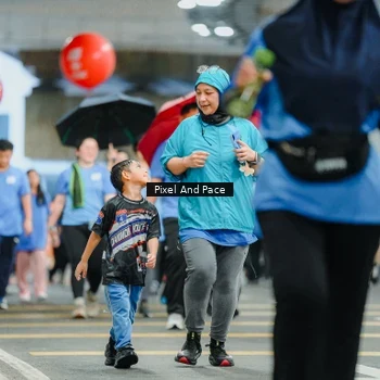 Runner Photo 7832012