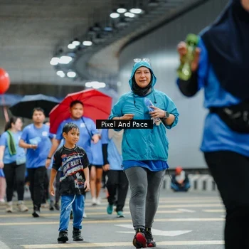 Runner Photo 7832013