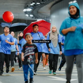 Runner Photo 7832014