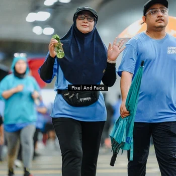 Runner Photo 7832015