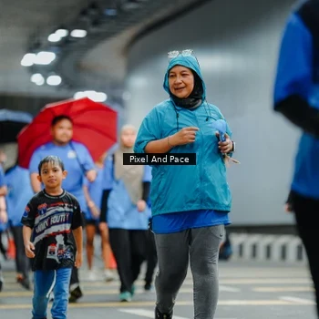 Runner Photo 7832016