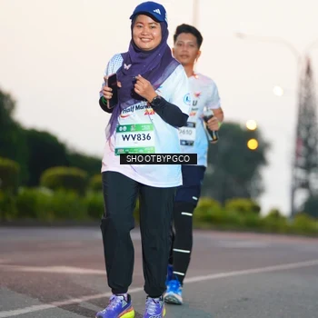 Runner Photo 7832017
