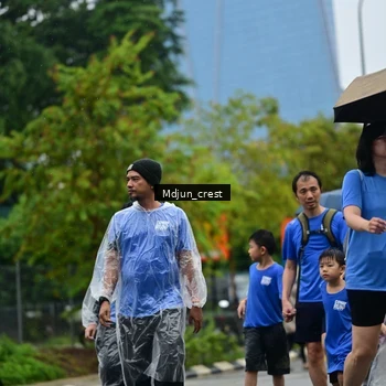 Runner Photo 7832021