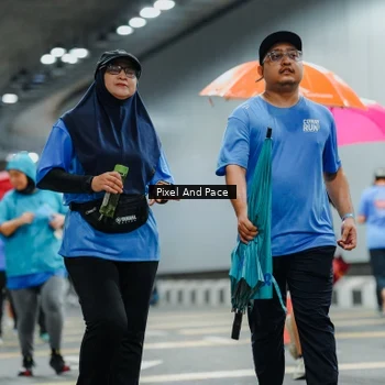 Runner Photo 7832024