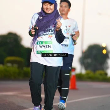 Runner Photo 7832031