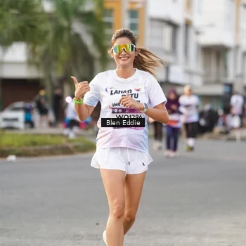 Runner Photo 7832032