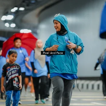 Runner Photo 7832033