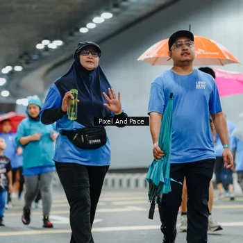 Runner Photo 7832034
