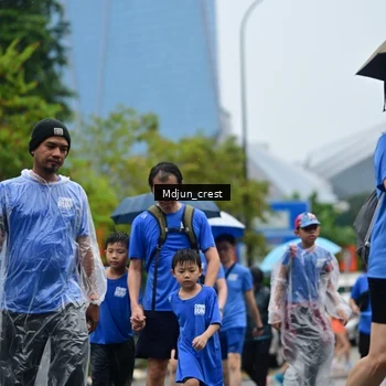 Runner Photo 7832038