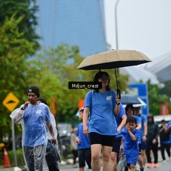 Runner Photo 7832040