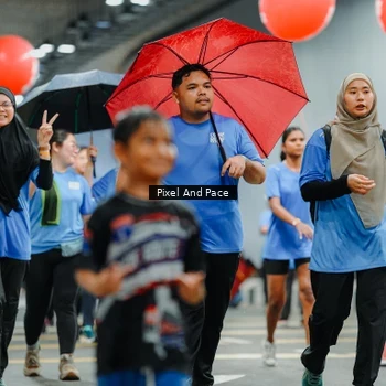Runner Photo 7832043
