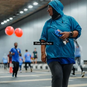Runner Photo 7832048