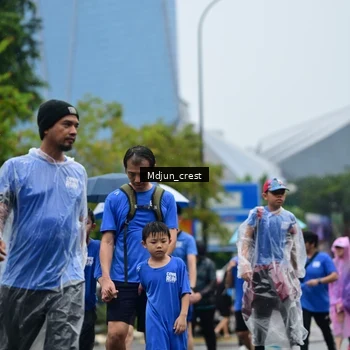 Runner Photo 7832054