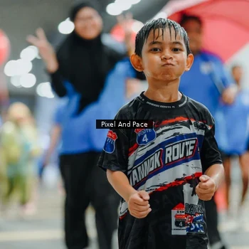 Runner Photo 7832061