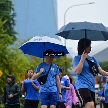 Runner Photo 7832074