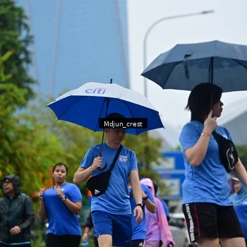 Runner Photo 7832076