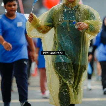 Runner Photo 7832077