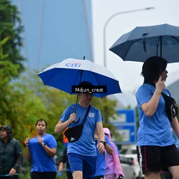 Runner Photo 7832081