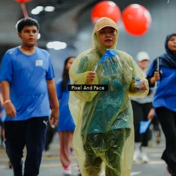 Runner Photo 7832084