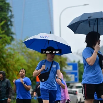 Runner Photo 7832086