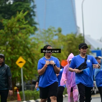 Runner Photo 7832099
