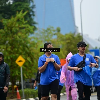 Runner Photo 7832102