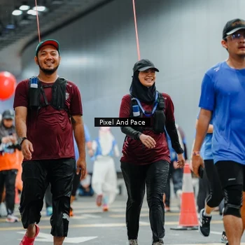 Runner Photo 7832110